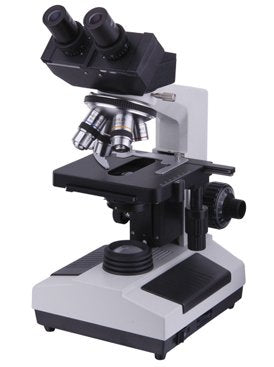 https://nooranisurgical.com/wp-content/uploads/2023/03/Binocular-Microscope-China-1.jpg