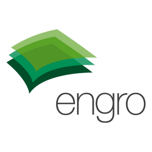 Engro Fertilizer