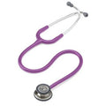 https://nooranisurgical.com/wp-content/uploads/2023/03/Littmann-5620-Classic-III-Lavender1-1-1.jpg