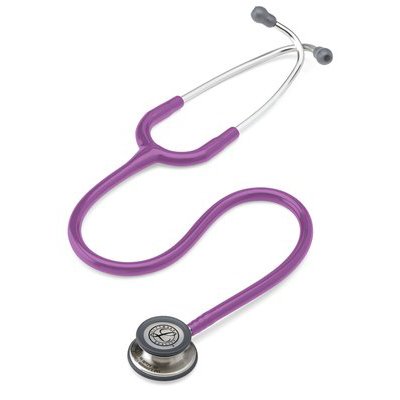 https://nooranisurgical.com/wp-content/uploads/2023/03/Littmann-5620-Classic-III-Lavender1-1-1.jpg