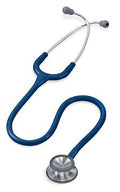 https://nooranisurgical.com/wp-content/uploads/2023/03/Littmann-Calssic-II-Navy-Blue-1-1-1.jpg