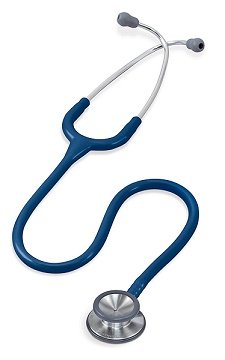 https://nooranisurgical.com/wp-content/uploads/2023/03/Littmann-Calssic-II-Navy-Blue-1-1-1.jpg