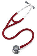 https://nooranisurgical.com/wp-content/uploads/2023/03/Littmann-Cardilogy-IV-Burgundy-1-1.jpg