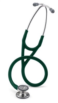 https://nooranisurgical.com/wp-content/uploads/2023/03/Littmann-Cardilogy-IV-Hunter-Green-1-1.jpg