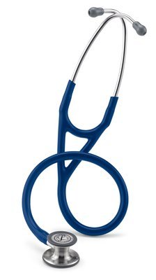 https://nooranisurgical.com/wp-content/uploads/2023/03/Littmann-Cardilogy-IV-Navy-Blue-1-1.jpg