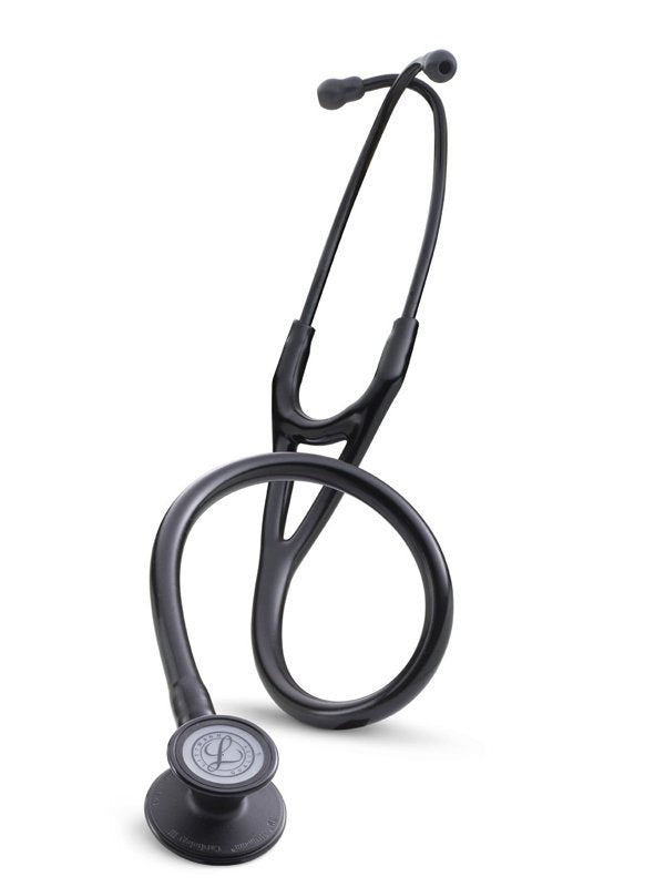 https://nooranisurgical.com/wp-content/uploads/2023/03/Littmann-Cardiology-III-Stethoscope-1.jpg6_-1.jpg