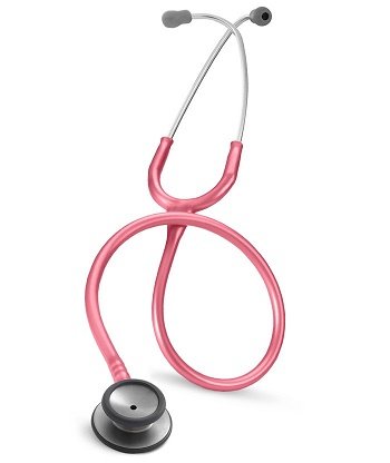 https://nooranisurgical.com/wp-content/uploads/2023/03/Littmann-Classic-II-2817-1-1.jpg