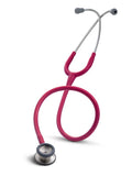 https://nooranisurgical.com/wp-content/uploads/2023/03/Littmann-Classic-II-Peads-Stethoscope-1.jpg2_-1.jpg