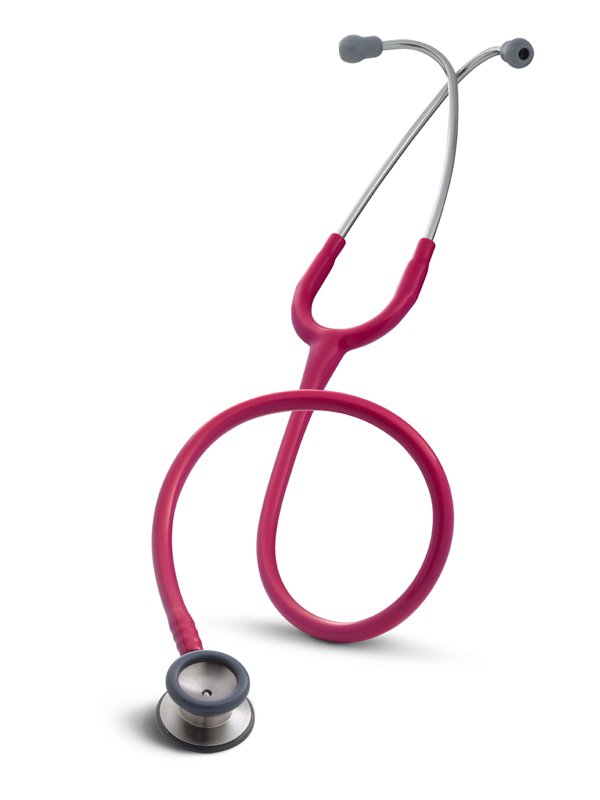 https://nooranisurgical.com/wp-content/uploads/2023/03/Littmann-Classic-II-Peads-Stethoscope-1.jpg2_-1.jpg