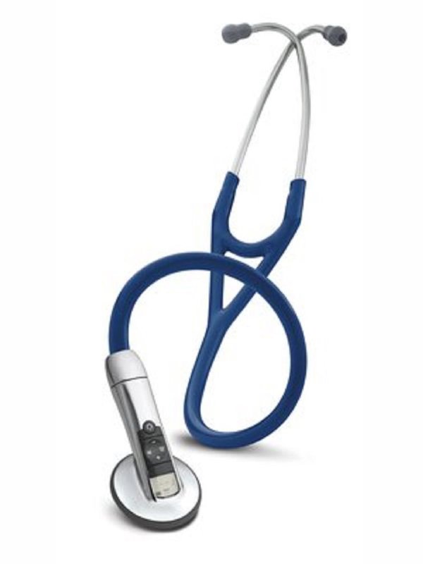https://nooranisurgical.com/wp-content/uploads/2023/03/Littmann-Electronic-Stethoscope-1.jpg8_-1.jpg