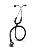 https://nooranisurgical.com/wp-content/uploads/2023/03/Littmann-Infant-Black-2114-1.jpg