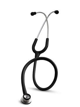 https://nooranisurgical.com/wp-content/uploads/2023/03/Littmann-Infant-Black-2114-1.jpg