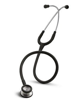 https://nooranisurgical.com/wp-content/uploads/2023/03/Littmann-Peads-Classic-II-Black-1-1.jpg
