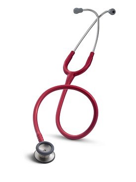 https://nooranisurgical.com/wp-content/uploads/2023/03/Littmann-Peads-Classic-II-Red-1-1.jpg