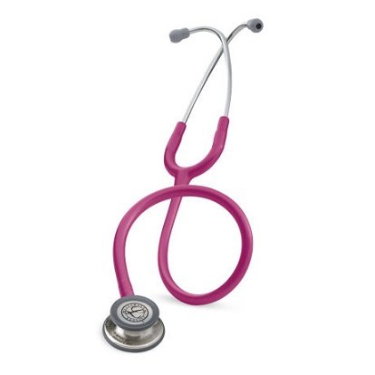 https://nooranisurgical.com/wp-content/uploads/2023/03/Littmann-classic-iii-5626-raspberry-1-1.jpg