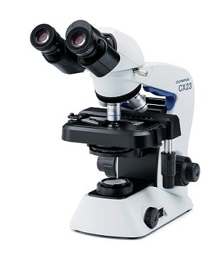 https://nooranisurgical.com/wp-content/uploads/2023/03/Microscope-CX23-Olympus-Japan-1-1.jpg