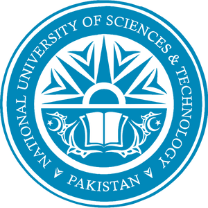 National University of Sciences and Technology