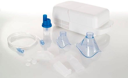 https://nooranisurgical.com/wp-content/uploads/2023/03/Nebulizer-Automizer-3A-Italy-1-1.jpg