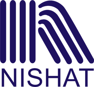 Nishat Mills Limited