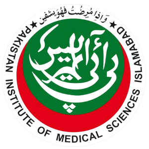 Pakistan Institute of Medical Sciences
