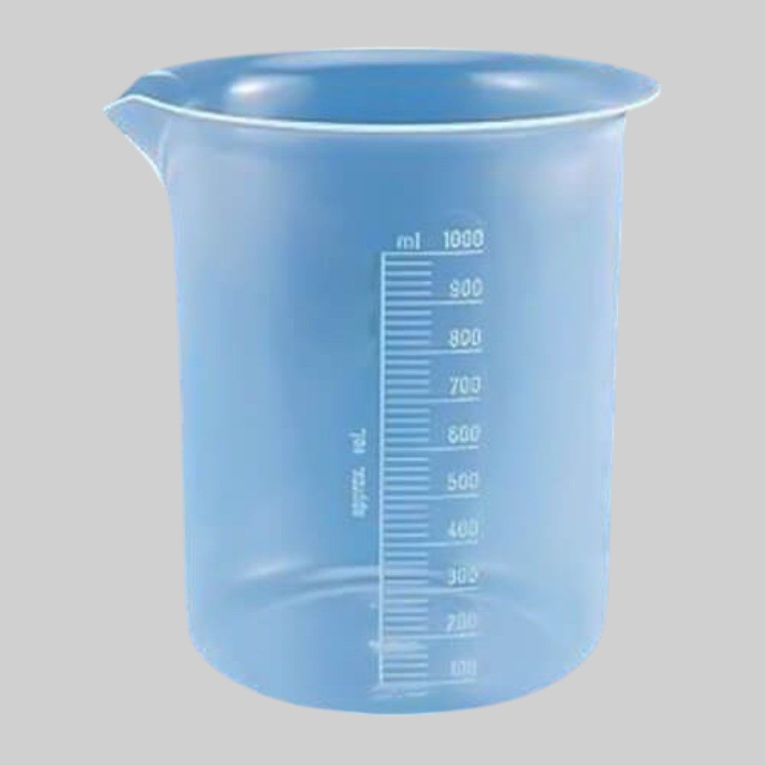 https://sciencebazar.pk/wp-content/uploads/2024/12/PolyLab-Plastic-Beaker-1000-ml-in-Bangladesh-Photoroom-Photoroom.jpg