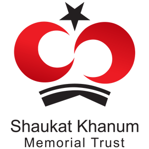Shaukat Khanum Memorial Cancer Hospital