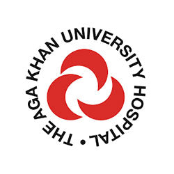 Aga Khan University Hospital