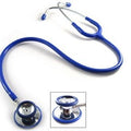 https://nooranisurgical.com/wp-content/uploads/2023/03/heartplus-Stethoscope1-1-1.jpg