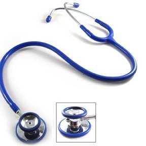 https://nooranisurgical.com/wp-content/uploads/2023/03/heartplus-Stethoscope1-1-1.jpg