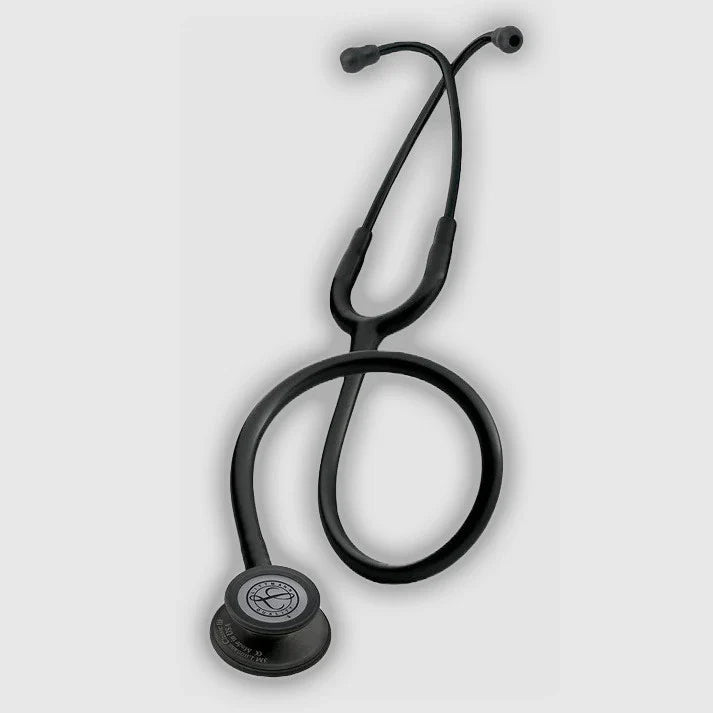 https://cdn.shopify.com/s/files/1/0708/1761/2063/files/littmann-stethoscope-classic-3.webp?v=1689499744