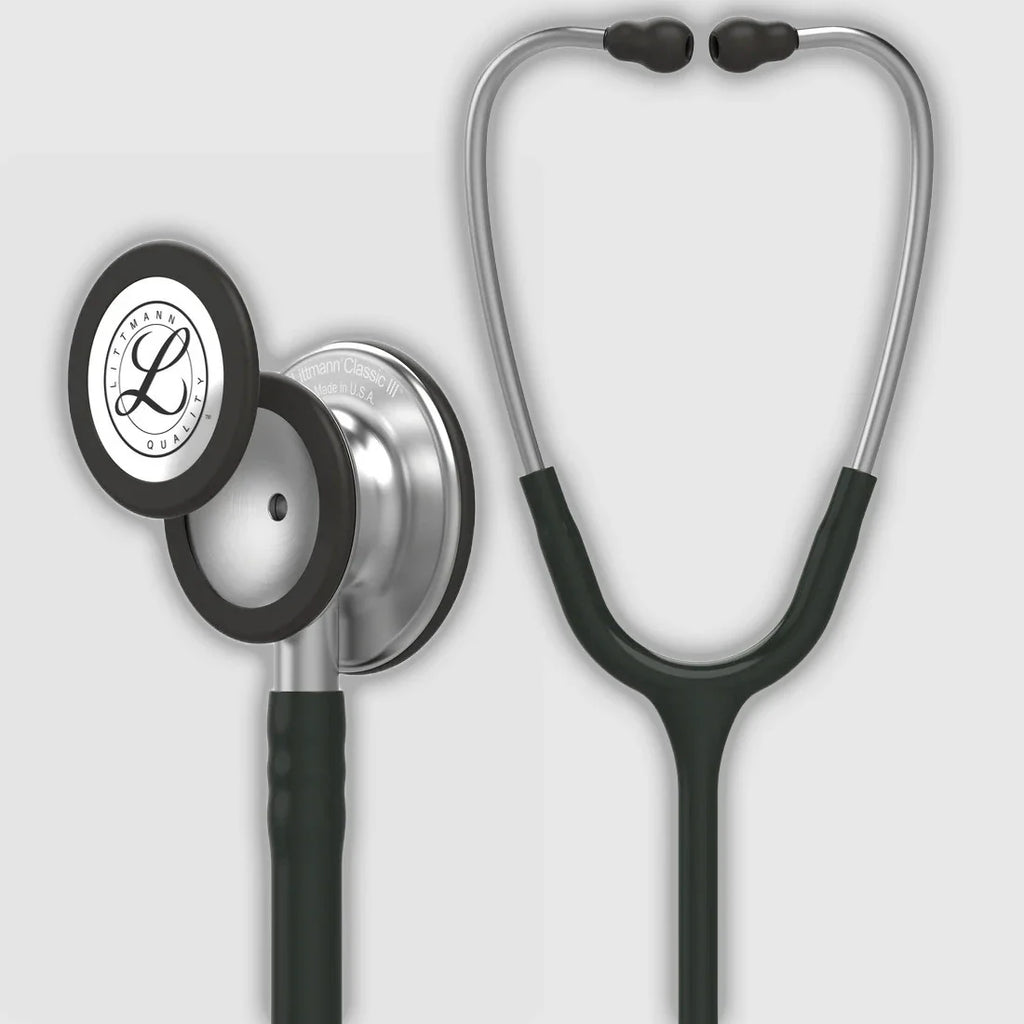 https://cdn.shopify.com/s/files/1/0708/1761/2063/files/littmann-stethoscope-classic-3_2.webp?v=1689499744