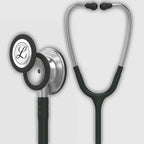 https://cdn.shopify.com/s/files/1/0708/1761/2063/files/littmann-stethoscope-classic-3_2.webp?v=1689499744