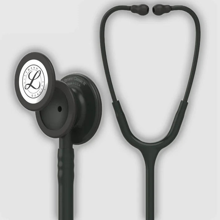 https://cdn.shopify.com/s/files/1/0708/1761/2063/files/littmann-stethoscope-classic-3_3.webp?v=1689499744