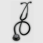 https://cdn.shopify.com/s/files/1/0708/1761/2063/files/littmann-stethoscope-classic-3.webp?v=1689499744