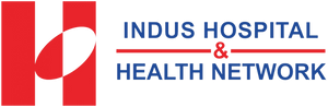 Indus Hospital & Health Network