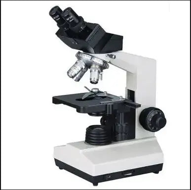 https://static3.webx.pk/files/70087/Images/Thumbnails-Large/microscope-xsz-107bn-1-70087-0-050925074527180.webp