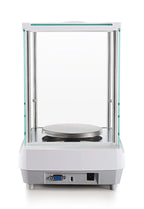 https://static3.webx.pk/files/70087/Images/ohaus-pr224e-pr-series-analytical-balance-220-g-x-0.0001-g---70087-2398713-060725091212246.webp