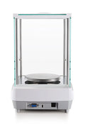 https://static3.webx.pk/files/70087/Images/ohaus-pr224e-pr-series-analytical-balance-220-g-x-0.0001-g---70087-2398713-060725091212246.webp