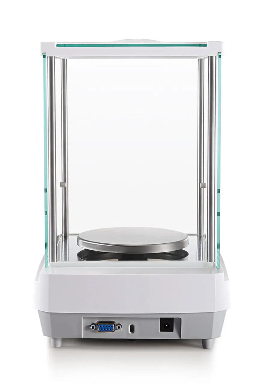 https://static3.webx.pk/files/70087/Images/ohaus-pr224e-pr-series-analytical-balance-220-g-x-0.0001-g---70087-2398713-060725091212246.webp