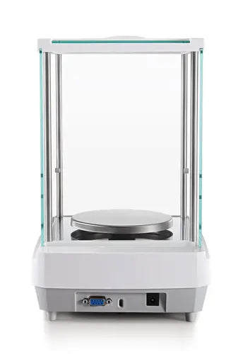 https://static3.webx.pk/files/70087/Images/Thumbnails-Large/ohaus-pr224e-pr-series-analytical-balance-220-g-x-0.0001-g---70087-2398713-060725091212246.webp