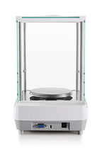 https://static3.webx.pk/files/70087/Images/Thumbnails-Large/ohaus-pr224e-pr-series-analytical-balance-220-g-x-0.0001-g---70087-2398713-060725091212246.webp