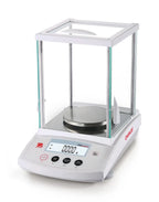 https://static3.webx.pk/files/70087/Images/ohaus-pr224e-pr-series-analytical-balance-220-g-x-0.0001-g---70087-2398713-060725091212357.webp