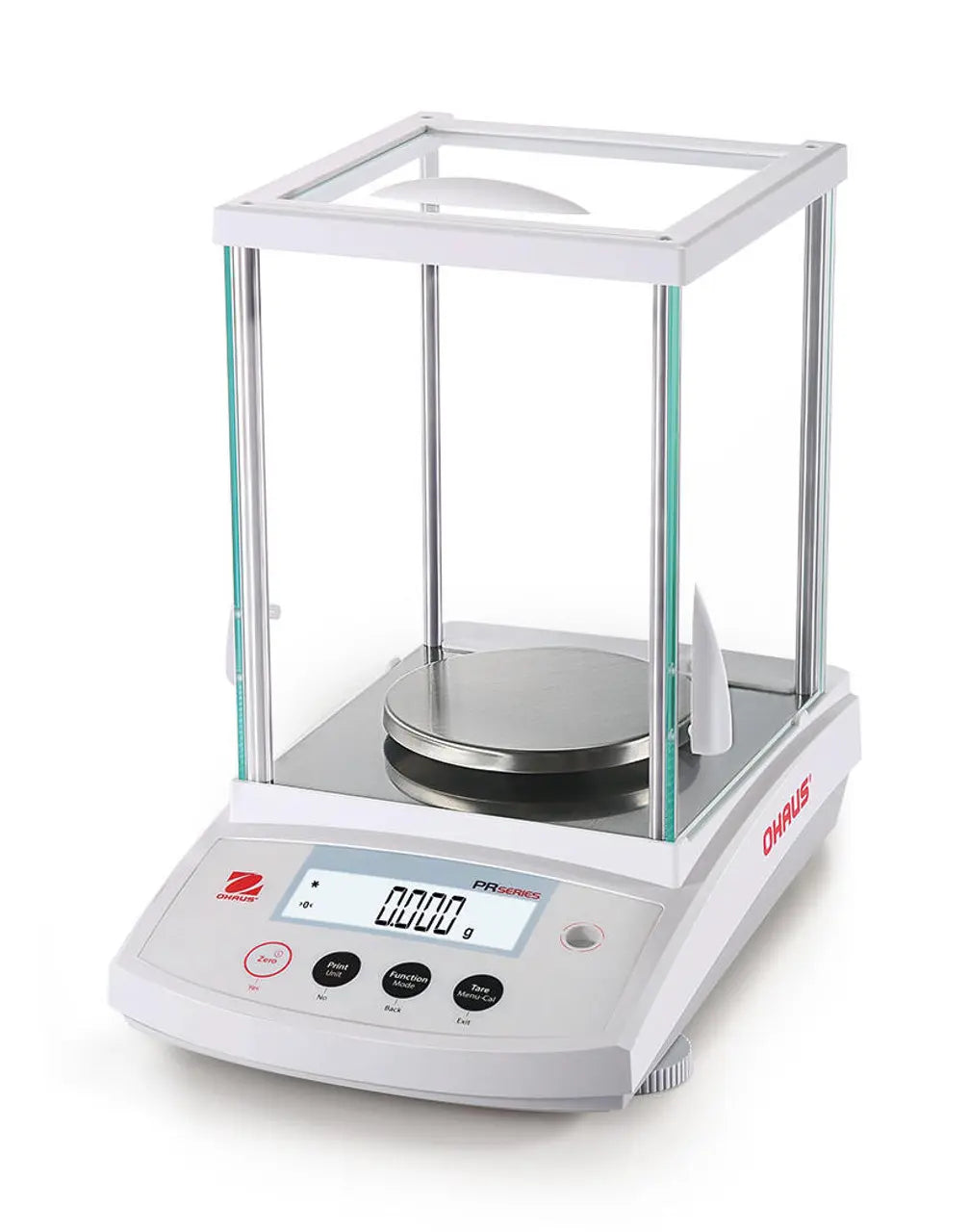 https://static3.webx.pk/files/70087/Images/ohaus-pr224e-pr-series-analytical-balance-220-g-x-0.0001-g---70087-2398713-060725091212357.webp