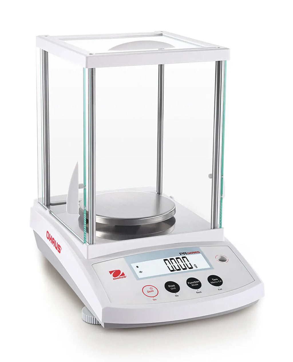 https://static3.webx.pk/files/70087/Images/ohaus-pr224e-pr-series-analytical-balance-220-g-x-0.0001-g---70087-2398713-060725091214366.webp
