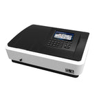 23KG UV Visible Spectrophotometer Wide Range Detection for Food and Beverage Industry