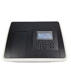 23KG UV Visible Spectrophotometer Wide Range Detection for Food and Beverage Industry