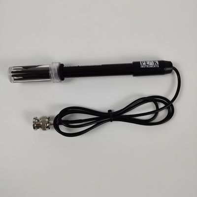 https://www.peak-instrument.com/photo/pm185089301-1_meter_thread_universal_plastic_bnc_connector_ph_electrode_for_accurate_ph_readings.jpg