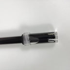 https://www.peak-instrument.com/photo/pm185089308-1_meter_thread_universal_plastic_bnc_connector_ph_electrode_for_accurate_ph_readings.jpg