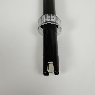 https://www.peak-instrument.com/photo/pm185089318-1_meter_thread_universal_plastic_bnc_connector_ph_electrode_for_accurate_ph_readings.jpg