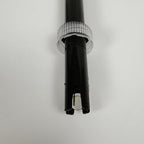 https://www.peak-instrument.com/photo/pm185089318-1_meter_thread_universal_plastic_bnc_connector_ph_electrode_for_accurate_ph_readings.jpg